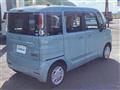 2020 Suzuki Spacia