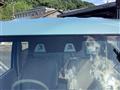 2020 Suzuki Spacia