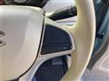 2020 Suzuki Spacia