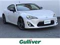 2012 Toyota 86