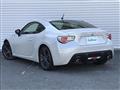 2012 Toyota 86