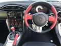 2012 Toyota 86