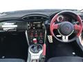 2012 Toyota 86