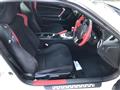 2012 Toyota 86