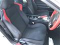 2012 Toyota 86