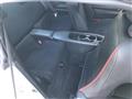 2012 Toyota 86