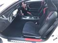 2012 Toyota 86