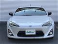2012 Toyota 86