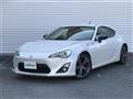 2012 Toyota 86