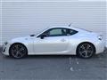 2012 Toyota 86