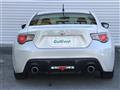 2012 Toyota 86