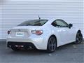 2012 Toyota 86