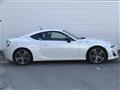 2012 Toyota 86