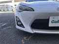 2012 Toyota 86