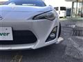 2012 Toyota 86