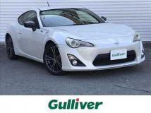 2012 Toyota 86