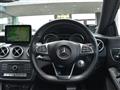 2017 Mercedes-Benz CLA-CLASS