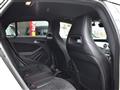 2017 Mercedes-Benz CLA-CLASS