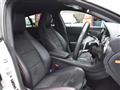2017 Mercedes-Benz CLA-CLASS