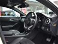 2017 Mercedes-Benz CLA-CLASS
