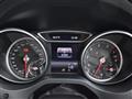 2017 Mercedes-Benz CLA-CLASS