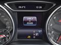 2017 Mercedes-Benz CLA-CLASS