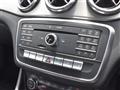 2017 Mercedes-Benz CLA-CLASS