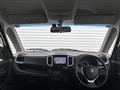2015 Suzuki Solio