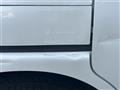 2015 Suzuki Solio