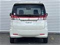 2015 Suzuki Solio