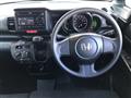 2017 Honda N BOX+