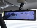 2017 Honda N BOX+