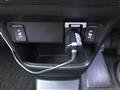 2017 Honda N BOX+