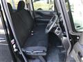 2017 Honda N BOX+