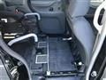 2017 Honda N BOX+