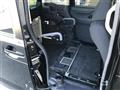2017 Honda N BOX+