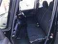 2017 Honda N BOX+