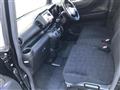 2017 Honda N BOX+