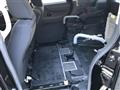 2017 Honda N BOX+