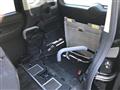 2017 Honda N BOX+