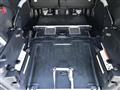 2017 Honda N BOX+
