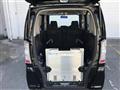 2017 Honda N BOX+