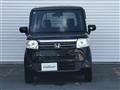 2017 Honda N BOX+
