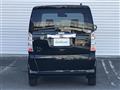 2017 Honda N BOX+