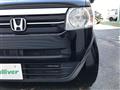 2017 Honda N BOX+