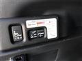 2017 Honda N BOX+