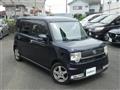 2009 Daihatsu Move Conte