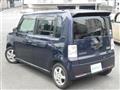 2009 Daihatsu Move Conte