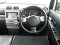 2009 Daihatsu Move Conte