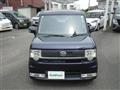 2009 Daihatsu Move Conte